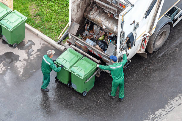 Best Office Junk Removal  in Avondale, AZ