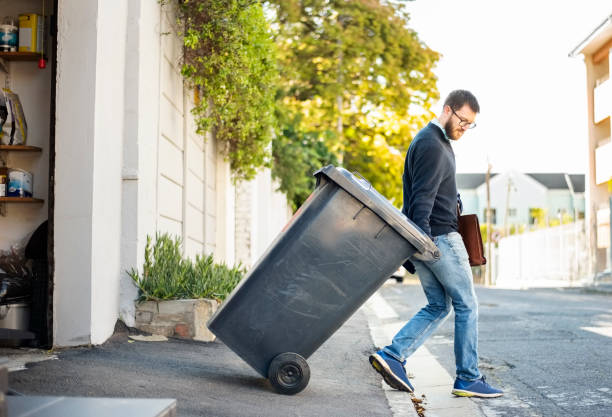 Best Junk Removal for Businesses  in Avondale, AZ