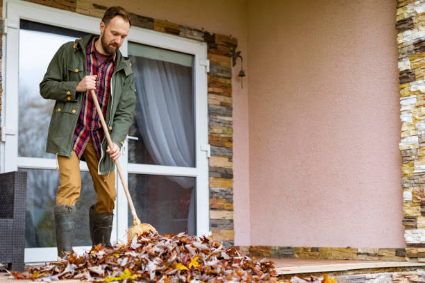 Best Garage Cleanout Services  in Avondale, AZ