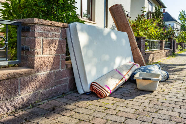 Best Trash Removal Near Me  in Avondale, AZ