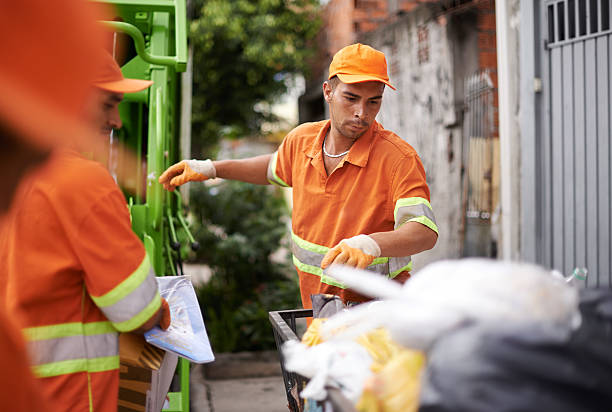 Yard Cleanup Services in Avondale, AZ